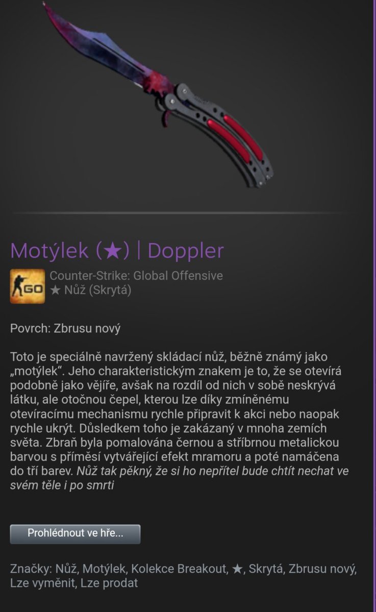 Gonna give away this beauty. Rt, like and u need follow me. I will pick lucky one in 7days - 30.10.2017