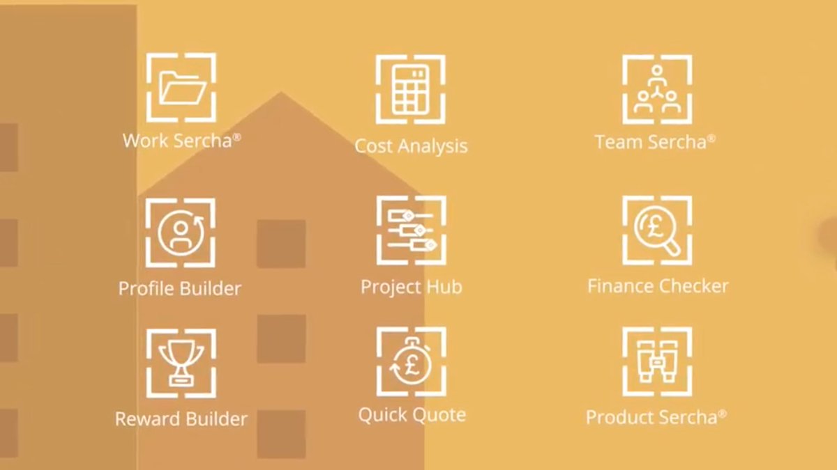 Copronetdotcom's tweet photo. New to TenderSpace? Here's our intro to our way of working in #construction &amp; #projectmanagement  https://t.co/ZUjFhRdcyz #ChirpDirectory https://t.co/O2orGzJXNL