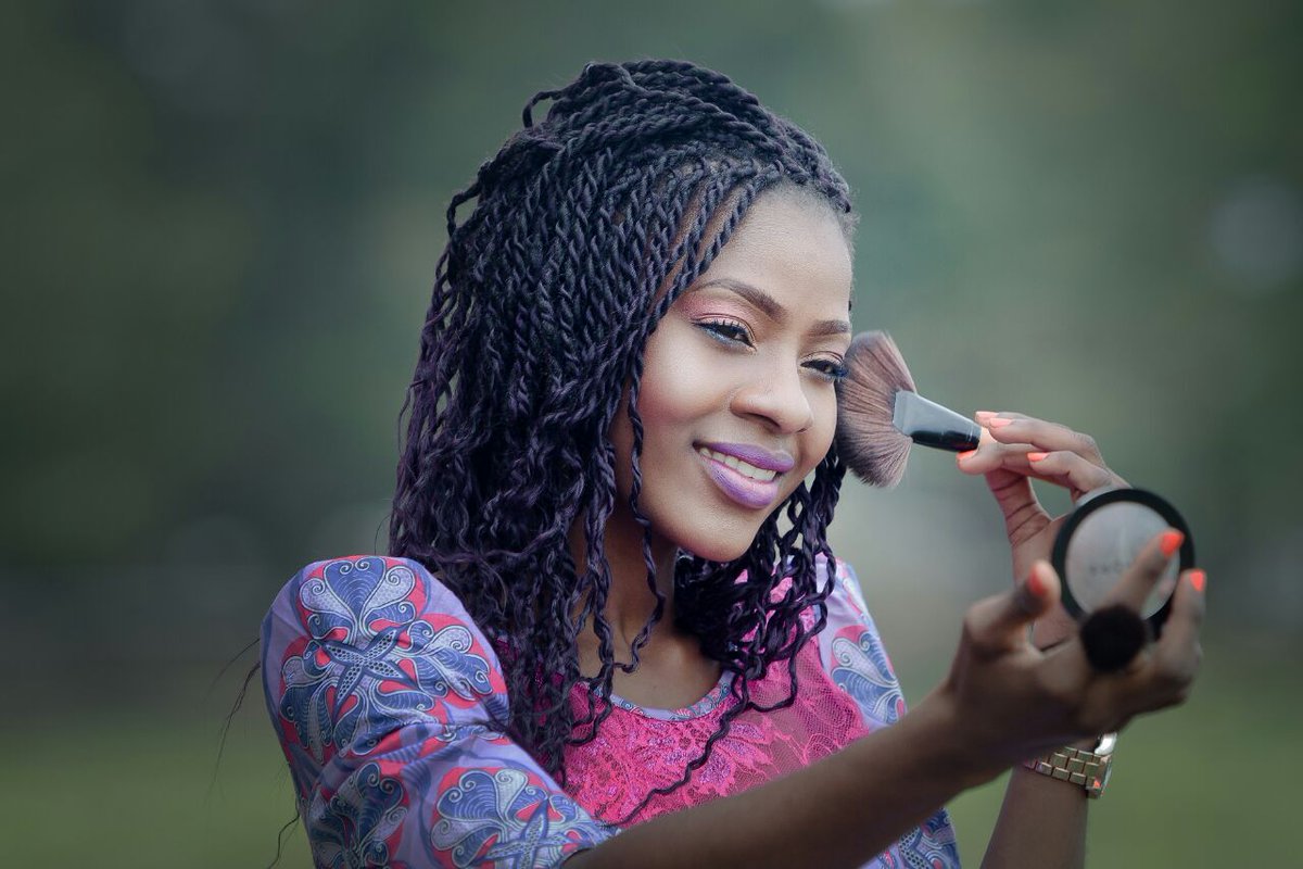 ElamEdu's tweet photo. ELAM GABONAIS DU MOIS
Avez vous déja entendu d'Iguewa Beauty Clinic ?  cc Iguewa 
Infos --> https://t.co/bUOeiSU4QH
#Etudiants
#Gabon
#IBC https://t.co/Gch87y48Jr