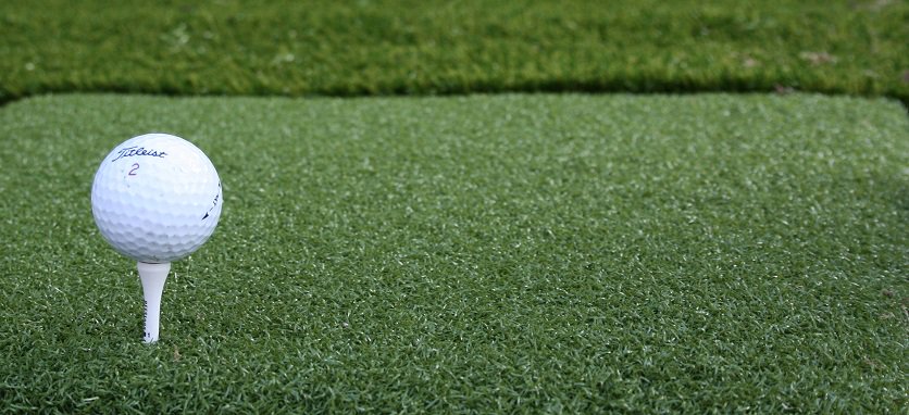 RangeSolutions's tweet image. Winter is coming, ☔so make sure your #golf #course is ready 🌨

Tee Turf available in 2 or 4m wide rolls

rangesolutions.co.uk/product/tee-tu…