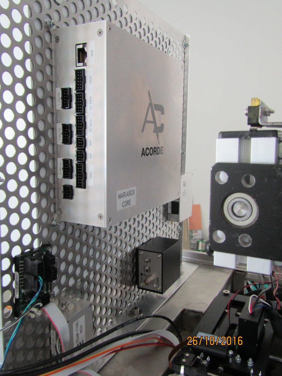 @MariaBoxFP7 tweet media