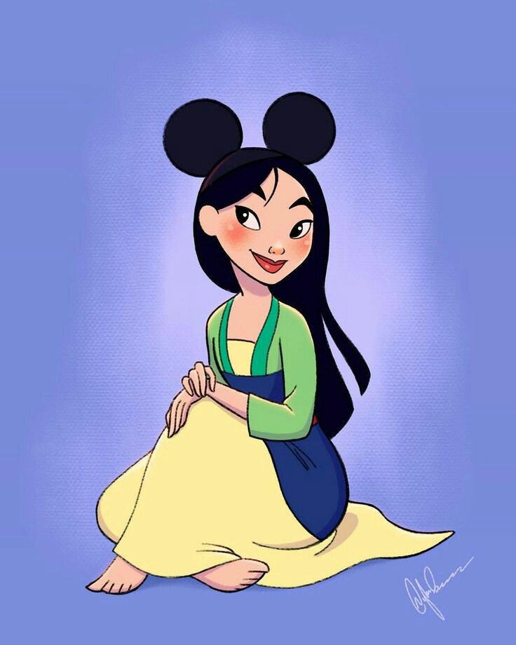 ImPAN0's tweet photo. @idampan @lux_chiara @idamariapan1 @impxyz @idamaria_pacino @ioTSC @DisneyStudios @DisneyPixar @realdepp @Marvel @RobertDowneyJr #idampan #idaTED #Moore #PreSchool #NAZI #indoctrination #Disney #Marvel C #who #Controls #Youth #Control #SS #TheFuture #idaCohen #PerezPaz https://t.co/luSxjuLqk8