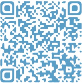 InnoURJC's tweet photo. #innourjc #innoeng Hey hey hey.... Here we come with today's presentation on NEURODIDACTICS   https://t.co/9LGy6d8NVq https://t.co/wsPJoAwODQ