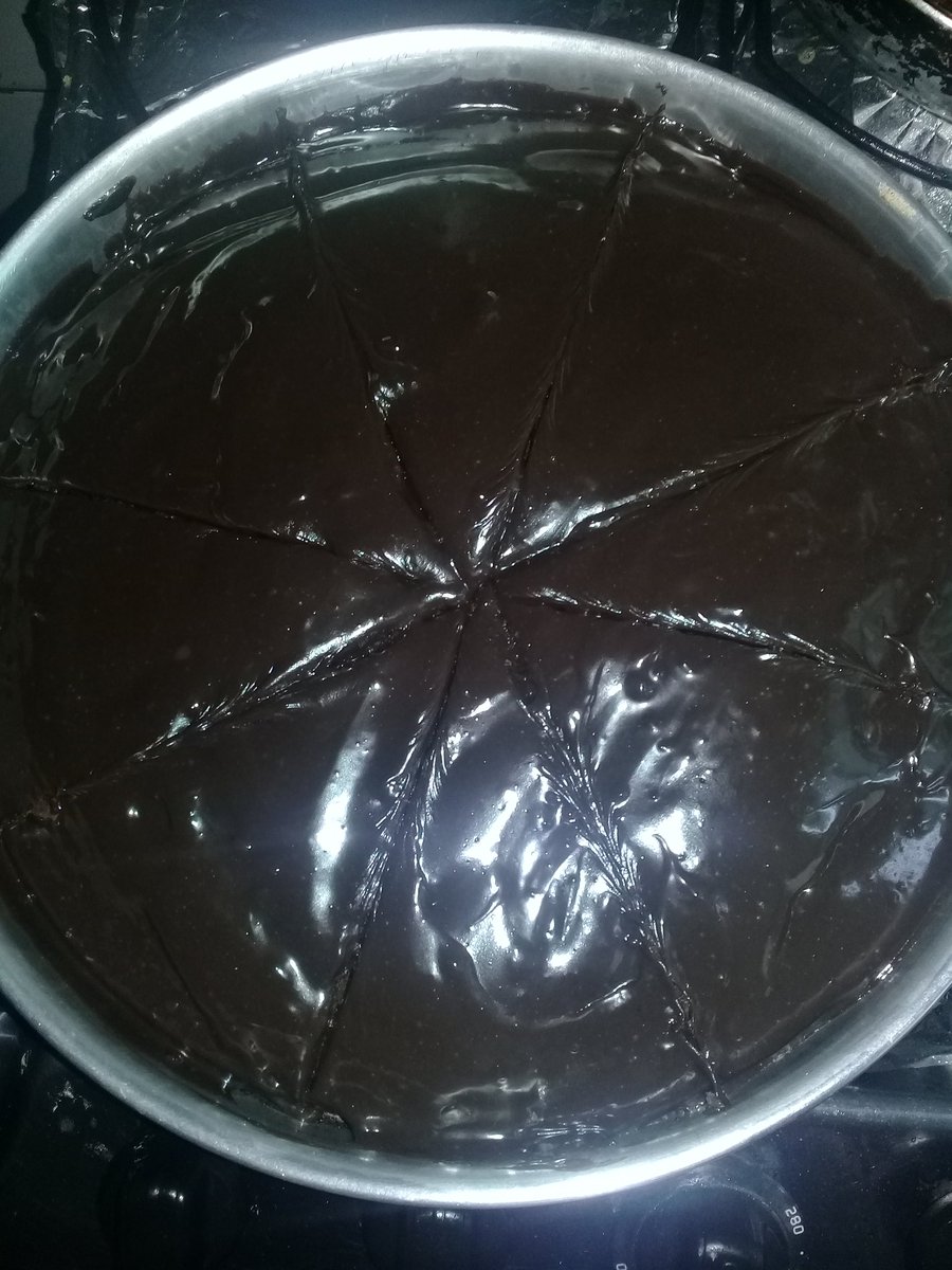 Lulyperigosa's tweet photo. Tá tudo feito por mim 😍😍😘 https://t.co/ePrYwfJgcv