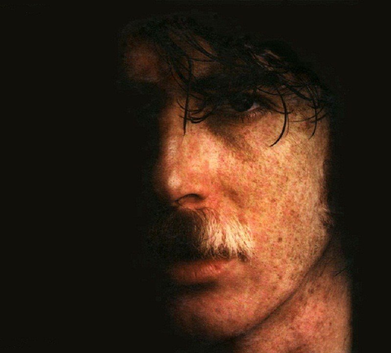 mixelan123's tweet photo. #23deOctubre 1951 #Nacía #CharlyGarcia, #Cantante, #Intérprete, #Compositor y #Productor #Argentino de #Rock. #Mixelan https://t.co/3zlzJkUZ9x
