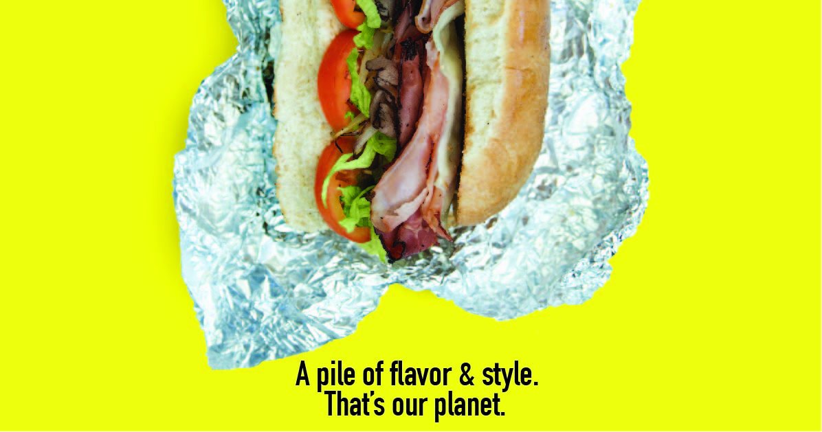 Planet Sub (@planetsub) | Twitter