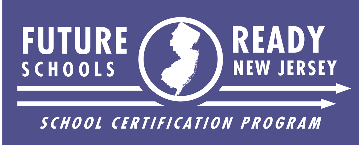 FRSNewJersey's tweet photo. Going to #NJSBAWorkshop17? Join us on Wednesday for "The FRS-NJ Certification Program" in the #FutureReadyNJ CTR! https://t.co/vn8gnpyucM https://t.co/ggujPwQehy