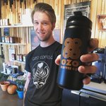 Photo by OZO Coffee Co (@OzoCoffee)