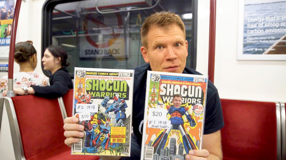 "Try to have some fun while striving for success" - Jason Cassidy, CoFounder of <a href="/HeliumPay/">heliumpay</a> and <a href="/blockchain_tv/">Blockchain TV</a> 

#mondaymotivation #crypto