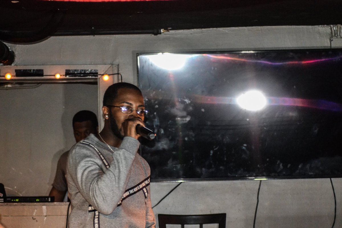 DAlston860 tweet picture