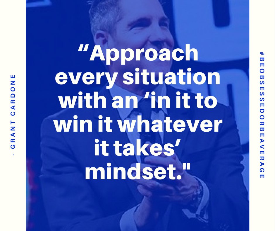 PMTitle's tweet photo. Happy Monday Everyone!!! It's easy to be average... go above and beyond the rest 💪 #BOBA #GrantCardone #mindset #PMTitle #MondayMotivation https://t.co/npdFTRRS3k