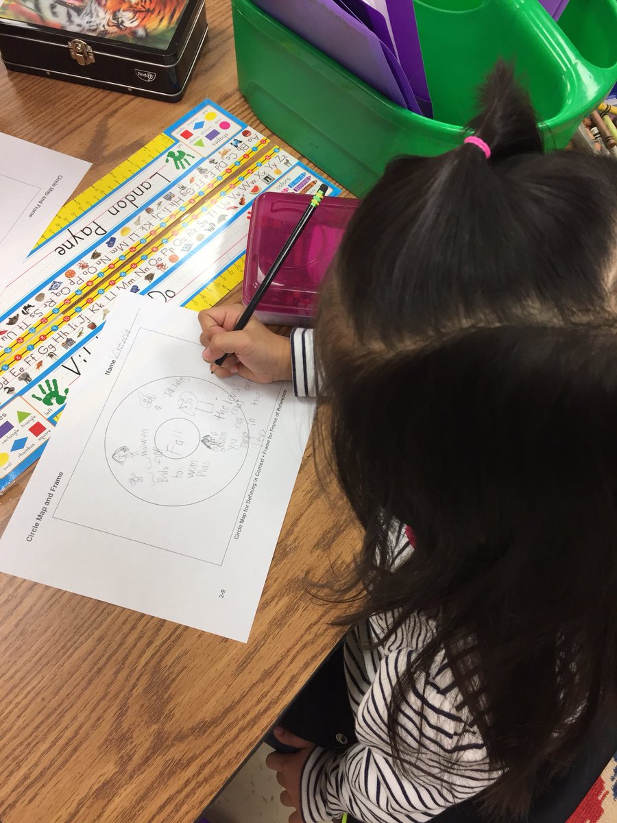 Bryant_STEAM's tweet photo. Fall Thinking Maps #independentwriters #polserproud #kindersmart https://t.co/DhUXE9cYPu