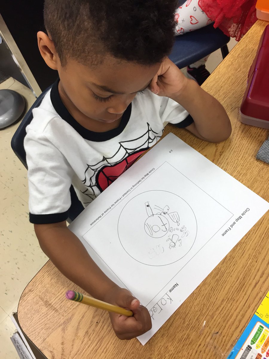 Bryant_STEAM's tweet photo. Fall Thinking Maps #independentwriters #polserproud #kindersmart https://t.co/DhUXE9cYPu