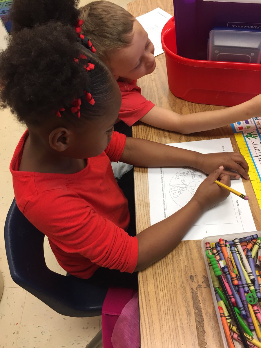 Bryant_STEAM's tweet photo. Fall Thinking Maps #independentwriters #polserproud #kindersmart https://t.co/DhUXE9cYPu