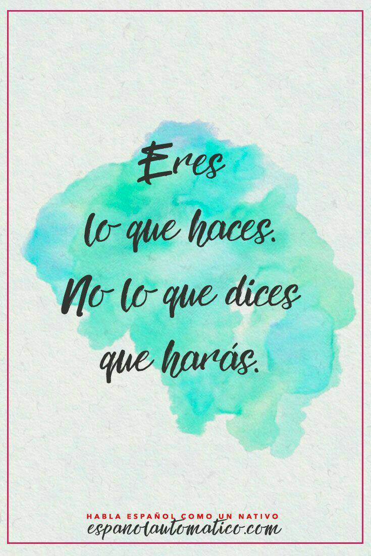 natormedia's tweet photo. Feliz comienzo de semana... #Lunes #Maracaibo https://t.co/aDDgCL484j
