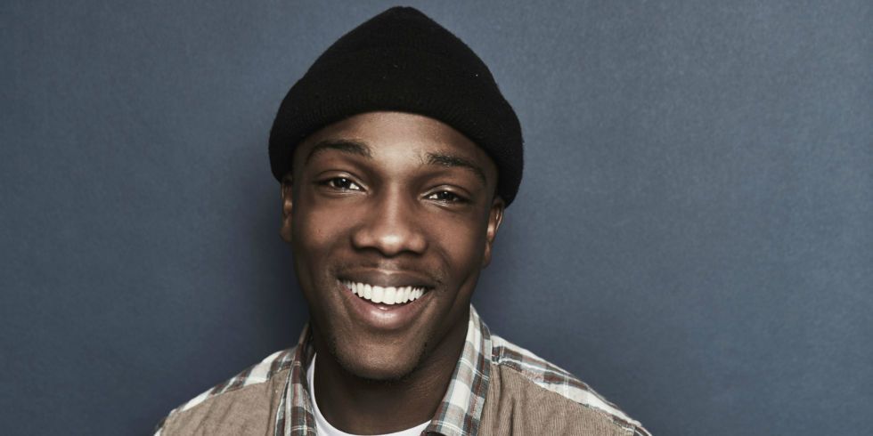 shadowandact's tweet photo. .@TosinCole will be one of the companions to Jodie Whitaker's 'Doctor Who' in upcoming season https://t.co/n9ODjObDhA https://t.co/CGCB9Qcj3r