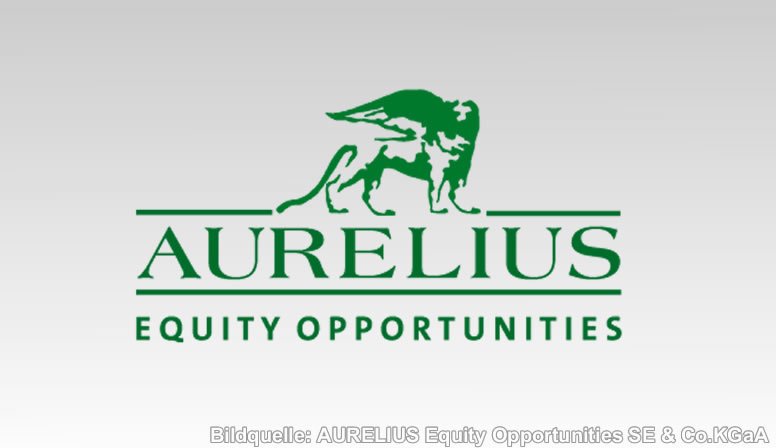 👤 Was ist denn schon wieder bei #AURELIUS los? Gastautor Wolfgang Raum von @plusvionen bringt Licht ins Dunkle. goo.gl/AsWMZR