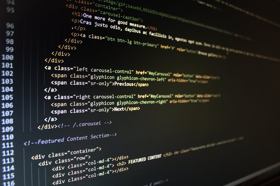 GlasgowFutures's tweet image. Are you a recent #ITGraduate? we are recruiting for Developers experienced in HTML, CSS and JavaScript! #gradrole #computersciencegraduates