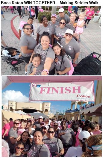 Analyst_Views's tweet photo. #cushwakeWIN supports the cause!! https://t.co/mwqsrDenAv