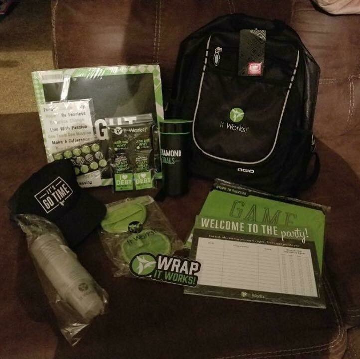 AutumnWraps's tweet image. #freebie alert who wants this for #free