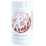 TrueHealth68's tweet image. Palmetto Plus™
Science-based #supplement for men that supports long-term #prostate health. buff.ly/2yj2CSk pls retweet