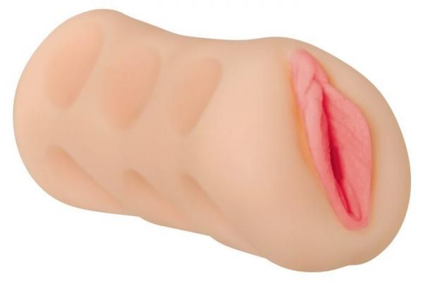 BedroomJoyToys's tweet photo. Endless Love Rechargeable #Stroker Beige Rechargeable #vibratingstroker 10 powerful speeds &amp; functions #masturbator
https://t.co/iSXnJAtfGb https://t.co/ulLeP0qgvn