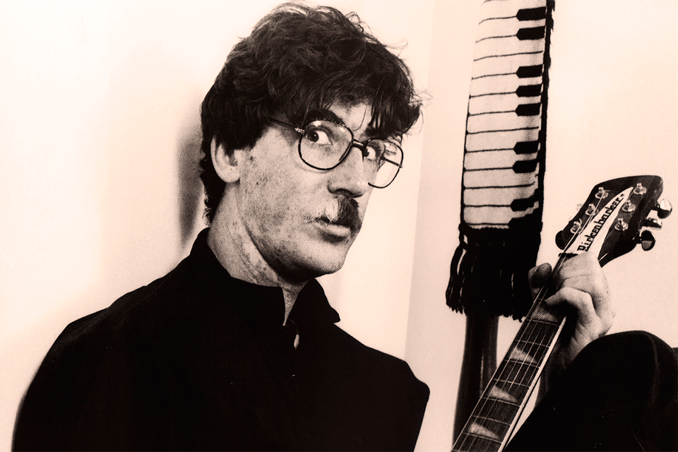 encorepy's tweet photo. Hoy uno de los últimos genios del rock latinoamericano #CharlyGarcía cumple 66 años!! grande Charly!! say no more... https://t.co/Zj2y7wleVU