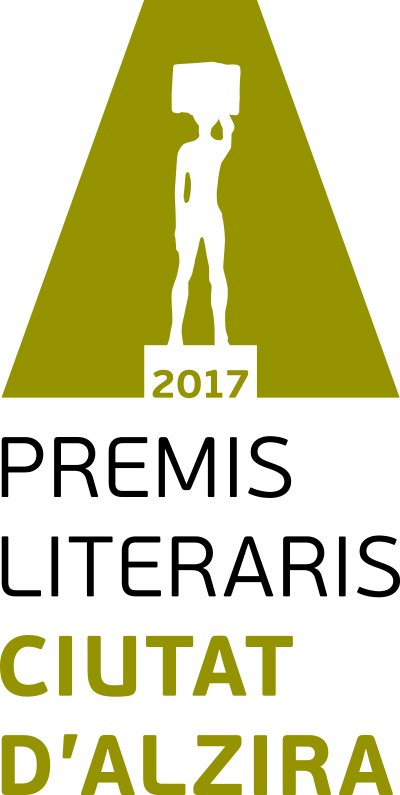 100cuarenta's tweet photo. Demà,l'oncòloga Ana Lluch exposarà el futur de la lluita contra el càncer,a les 19h en la Casa de la Cultura(Alzira) https://t.co/XjypbpvBw6 https://t.co/dOpRwYOPl8