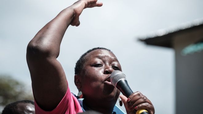 sportandothern1's tweet image. Kenya's Ruth Odinga to be charged over Kisumu protest
goo.gl/S9vogZ #Kenya  #RuthOdinga