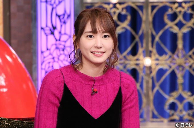 ট ইট র ちゃびん 新垣結衣のファン 始まったぁ 茶髪ガッキーやっぱりいい 新垣結衣 月曜から夜ふかし