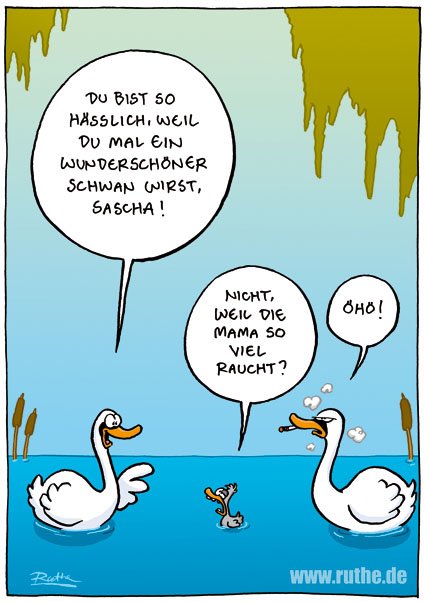 ralphruthe's tweet photo. Zeit für einen Klassiker. https://t.co/Q1phR5lln6