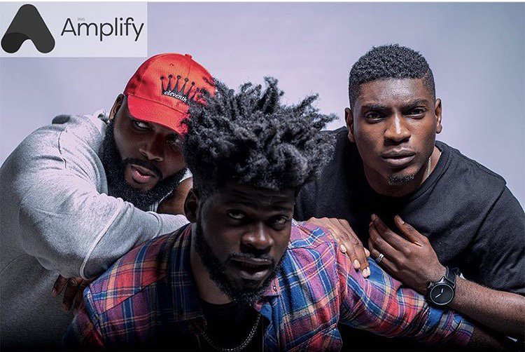 allofshope's tweet photo. new season...thanks to @rmgmusic for believing. Let's goooo!!!! #KnowItsReal 

P.S. Peep @drubex new single, "Actually" https://t.co/US5KUozauL
