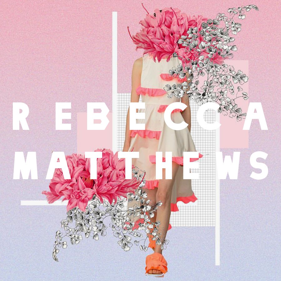 ToombesCom's tweet image. Check out our latest feature, talented Rebecca Matthews from UK, now on Toombes: toombes.com/2017/10/21/reb… #toombes #artistfeature #collage