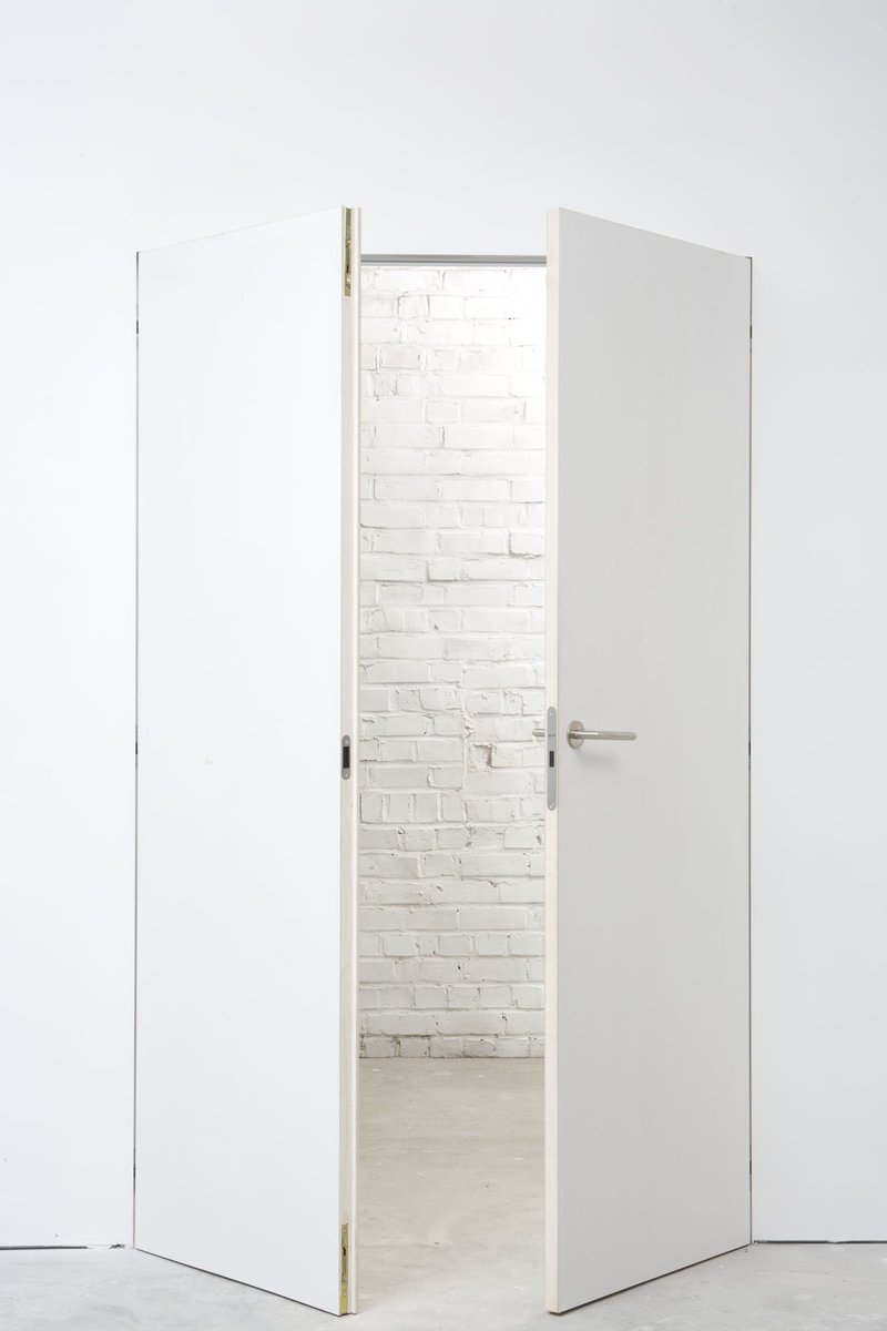 XinnixDS's tweet photo. You can also order our excellent xinnix double door system ☝️
#xinnix #double #door #system #interior #design #architecture #minimalism #innovation https://t.co/0WdHGzosSp