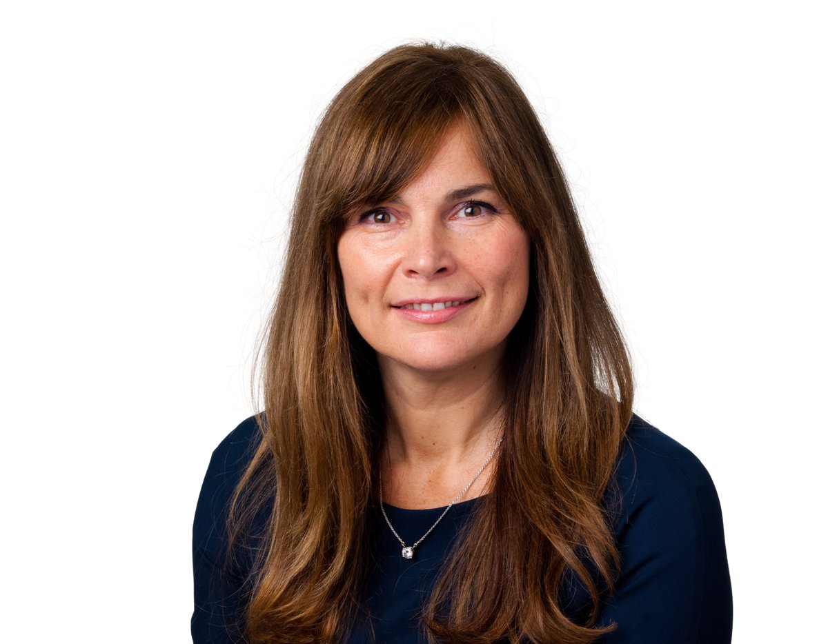 FedHermesLtd's tweet photo. Congrats to all of the women shortlisted in the first @InvestmentWeek Women in Investment Awards including our own @HSteel88 &amp; @Dumes618 https://t.co/bAJgA8JPPO