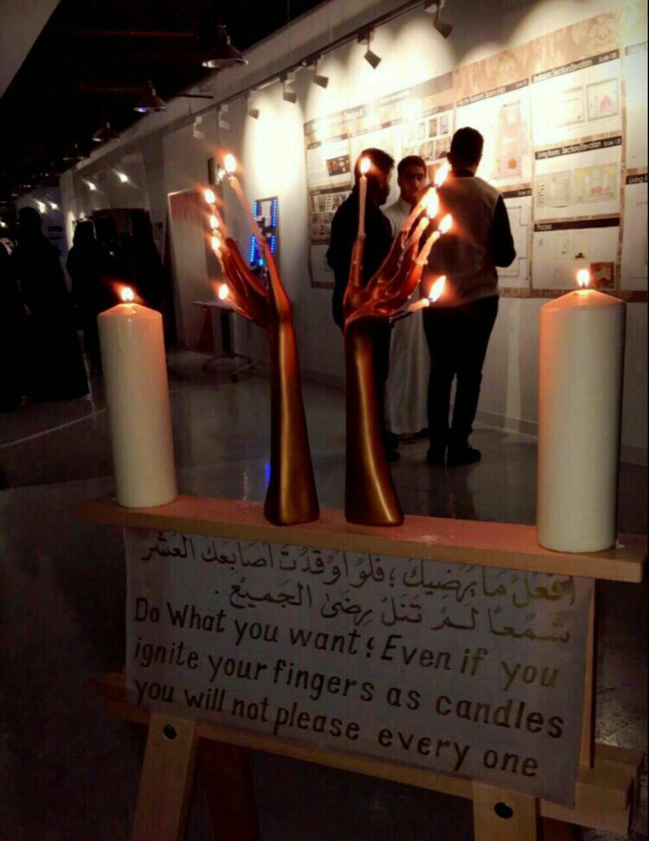 a_lmalki1's tweet photo. 🌸

إفعل ما يرضيك، فلو أوقدت أصابعك
 العشر شمعاً لم تنل رضى الجميع ...
. https://t.co/KiWE10Y8pc