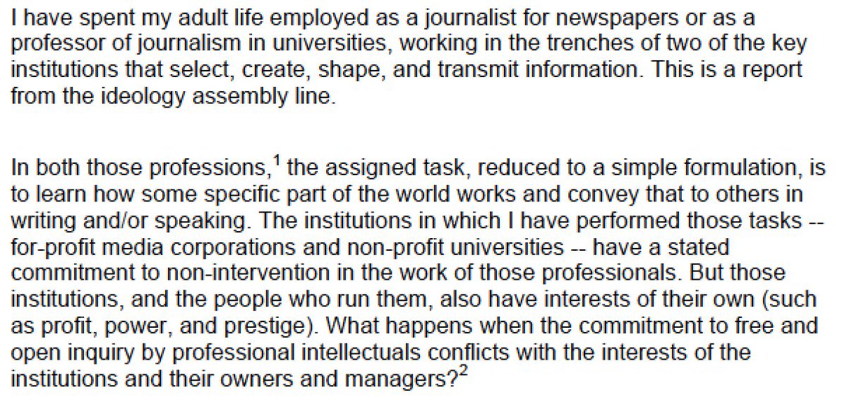 Micaela Walker tweet media