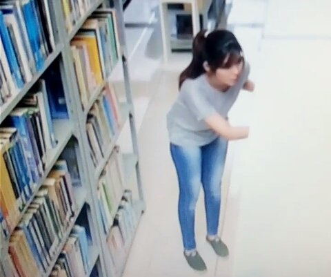 JeromeNaticsTGS's tweet photo. #TGSBanta
Walang iwasan Hazel, tapos stalk sa library?
@DailyLoisa
@iamjoshuagarcia
@iamAndalioLoisa https://t.co/nBTob2HNQ5