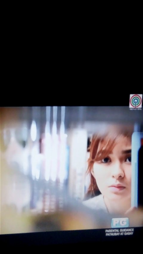 JeromeNaticsTGS's tweet photo. #TGSBanta
Walang iwasan Hazel, tapos stalk sa library?
@DailyLoisa
@iamjoshuagarcia
@iamAndalioLoisa https://t.co/nBTob2HNQ5