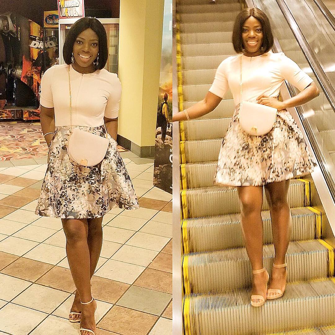 Shirley Frimpong-Manso tweet media