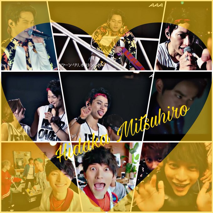 みつみさのtwitterイラスト検索結果 古い順