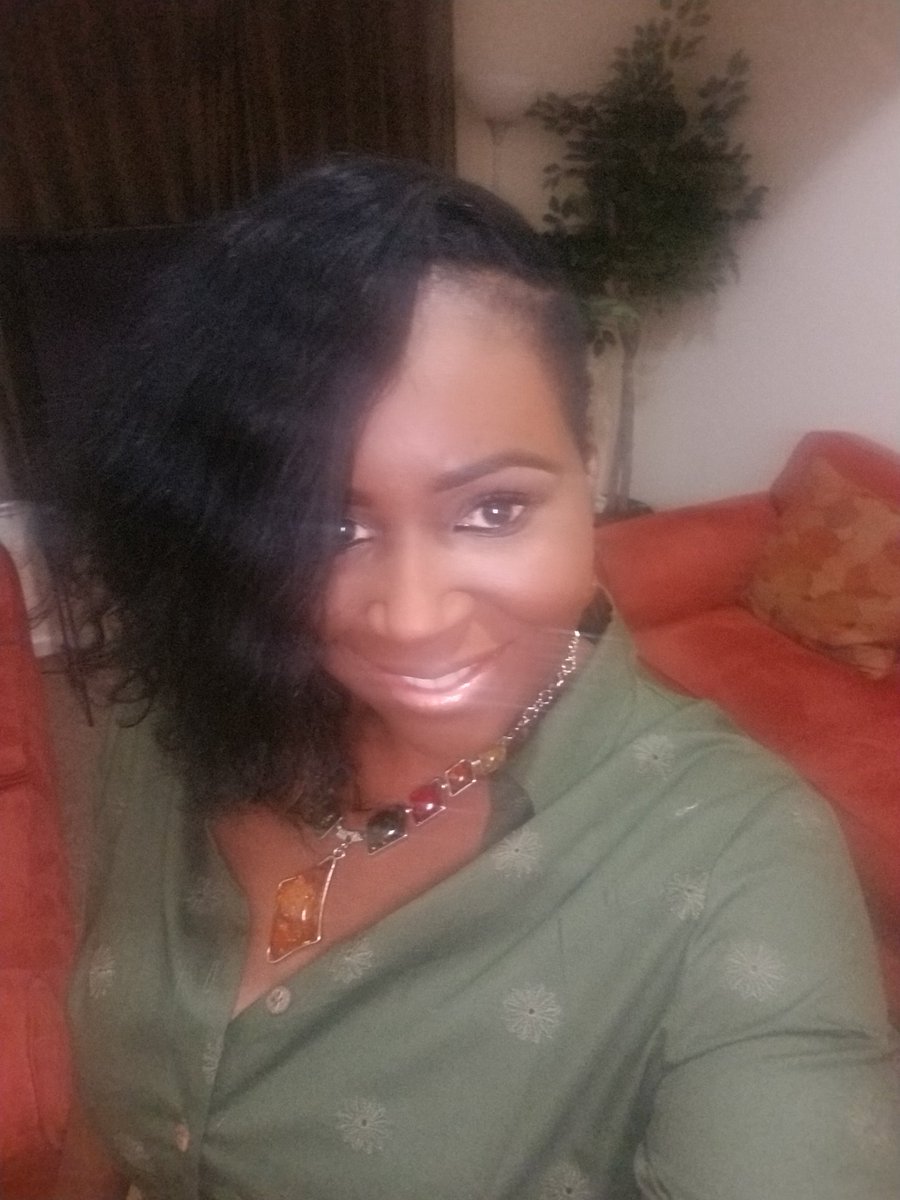 It's Monday morning let's get it!!!