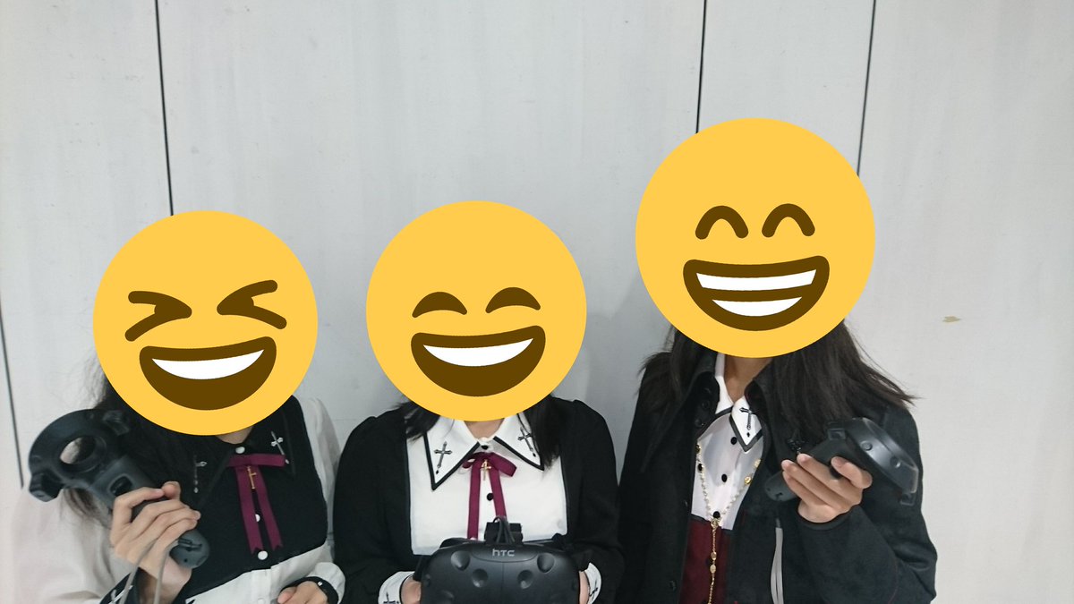 datemakidaisuk1 tweet picture