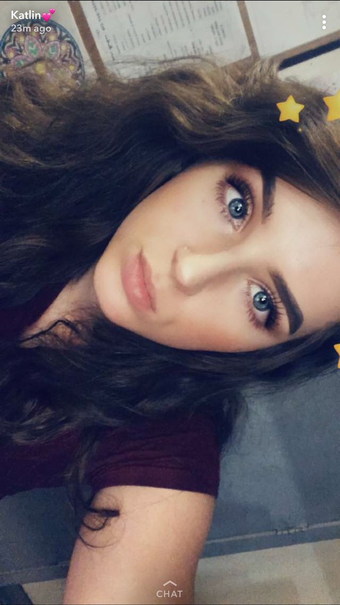 Jsmith97_'s tweet image. She's stunning 😍😍