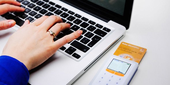 Nieuwe betaalwet #PSD2 van kracht in 2018. Lees hier wat dat voor jou betekent: rabo.nl/9osw8jv7 #Radar