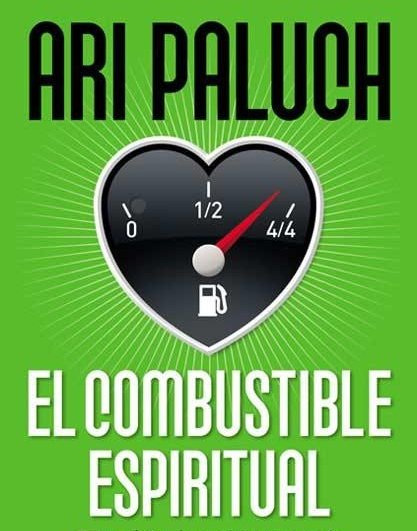nsalvarrey's tweet photo. El único combustible que hoy bajó de precio. https://t.co/hCEyge0hxO