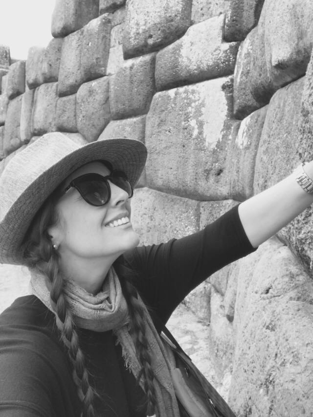 Re: Las Chicas De Scuderia Fangio™ - Vol II