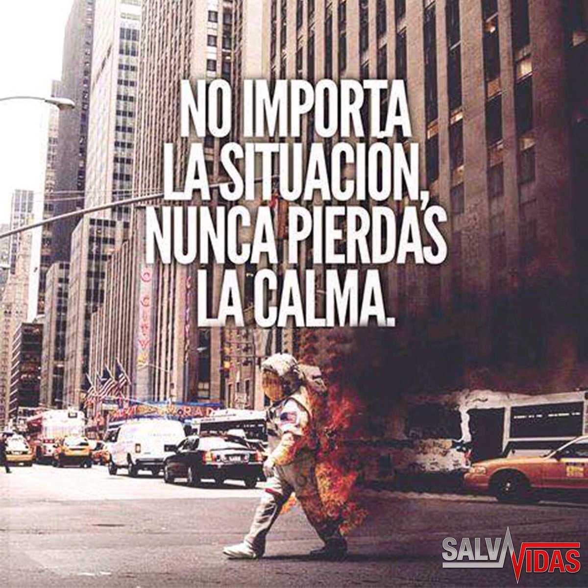 Salvavidas507's tweet photo. Si usted está capacitado se le hará más fácil actuar, sabrá cómo manejar al resto de personas y dará consejos básicos. #capacitaciones #507 https://t.co/ENsUWFGADs