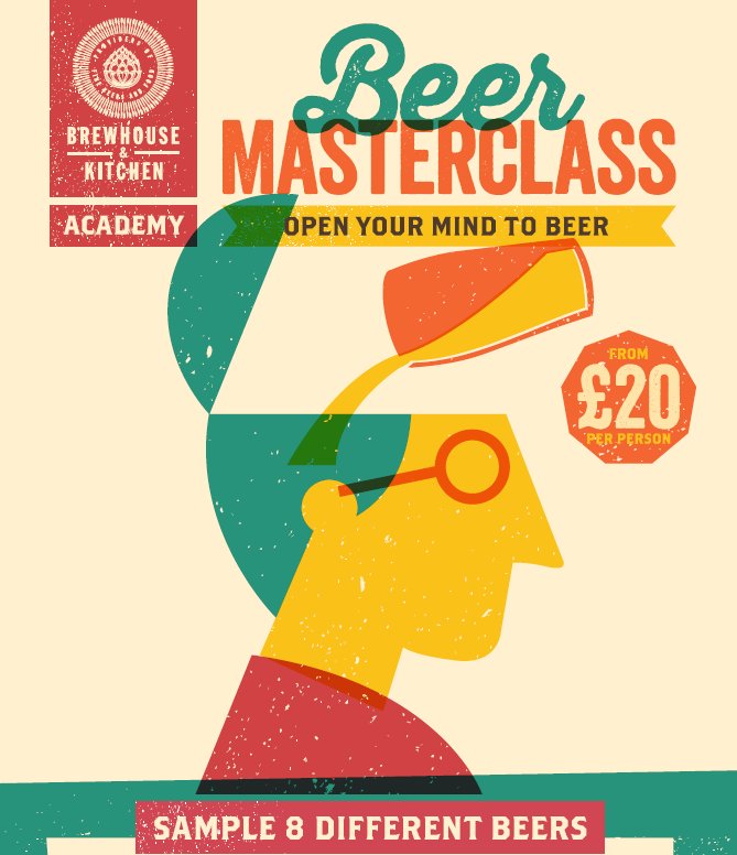 ChesterBID's tweet photo. Anyone fancy a #beer? Sample 8 different beers at @bkchester_ #beermasterclass 🍻https://t.co/xHEVSzHrFn https://t.co/4zxMIJ5ZUN