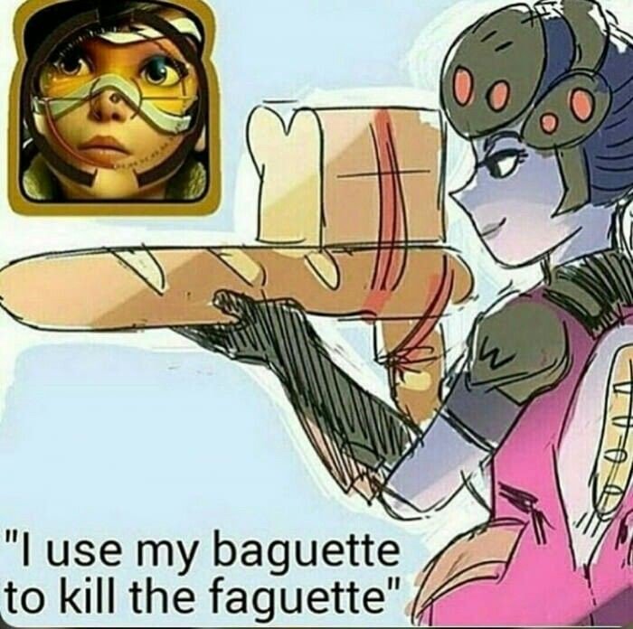 ColdBloodWidow's tweet image. 